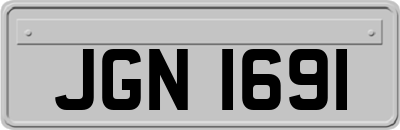 JGN1691