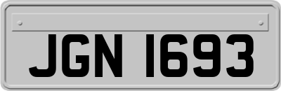 JGN1693