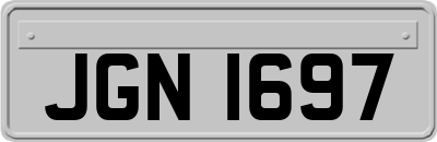 JGN1697