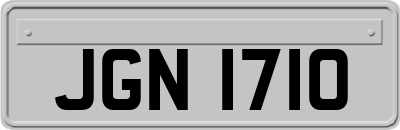 JGN1710