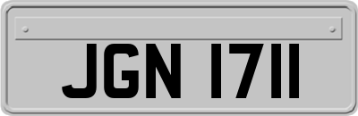 JGN1711