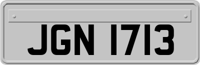 JGN1713