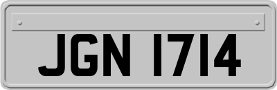 JGN1714