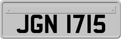 JGN1715