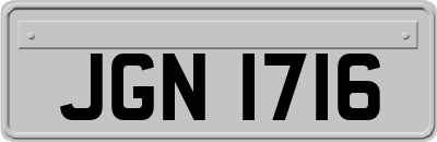 JGN1716