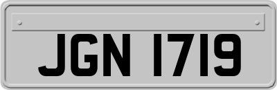 JGN1719