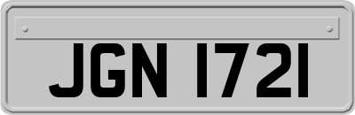 JGN1721