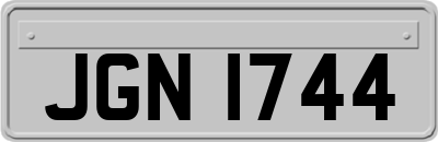JGN1744