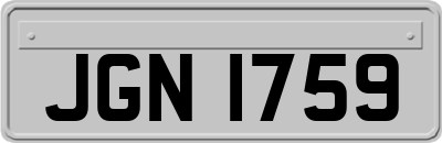JGN1759