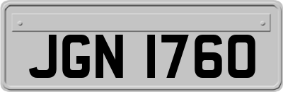 JGN1760