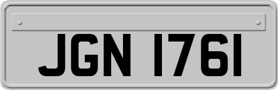 JGN1761