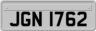 JGN1762