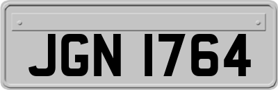 JGN1764