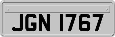 JGN1767