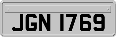 JGN1769
