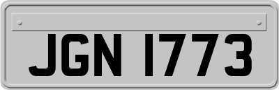 JGN1773