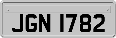 JGN1782