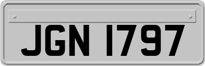 JGN1797