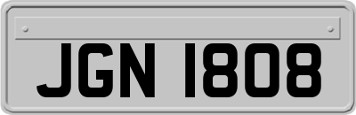 JGN1808