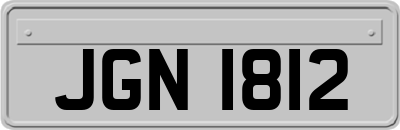 JGN1812