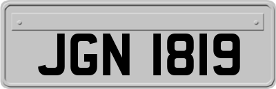 JGN1819