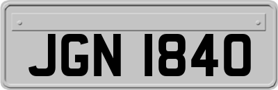 JGN1840