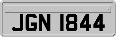 JGN1844