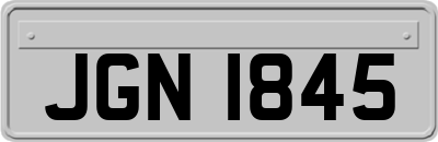 JGN1845