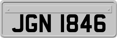 JGN1846