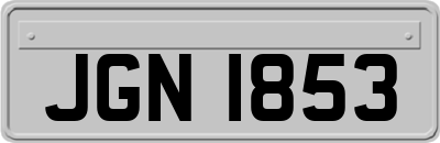 JGN1853