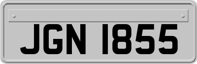 JGN1855