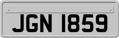 JGN1859