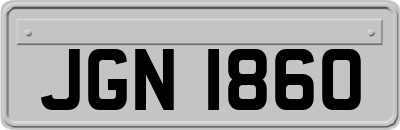 JGN1860