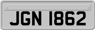 JGN1862