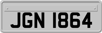 JGN1864