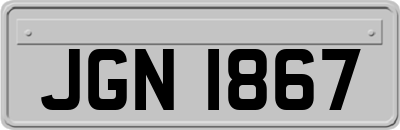 JGN1867