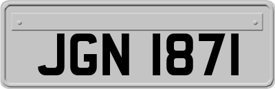 JGN1871