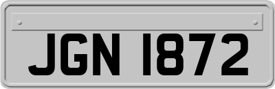 JGN1872