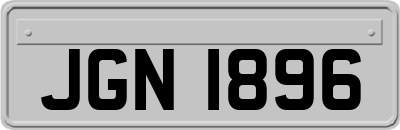 JGN1896