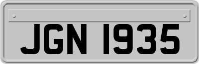 JGN1935