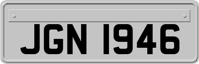 JGN1946