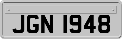 JGN1948