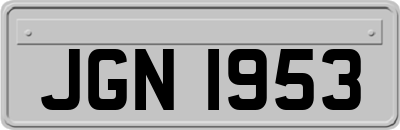 JGN1953
