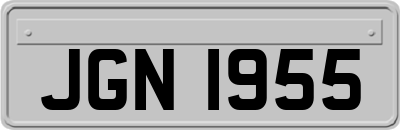 JGN1955