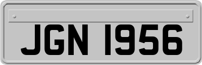 JGN1956