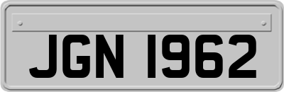 JGN1962