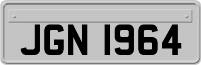 JGN1964