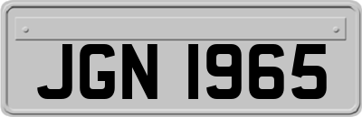 JGN1965