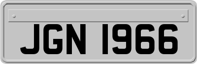JGN1966