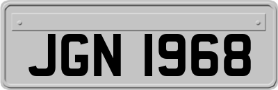 JGN1968